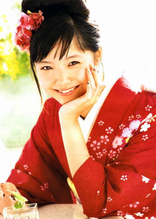 E5-AE-AE-E5-B4-8E-E8-91-B5-3-