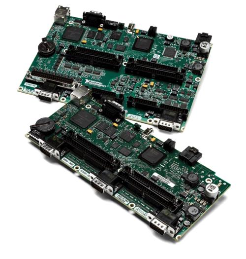 image5771529462172019403