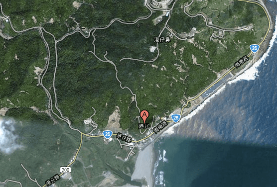 Screen-shot-2010-02-05-at-9.46.35-PM