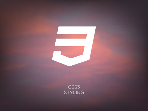 class-header-css3