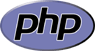 php-med-trans