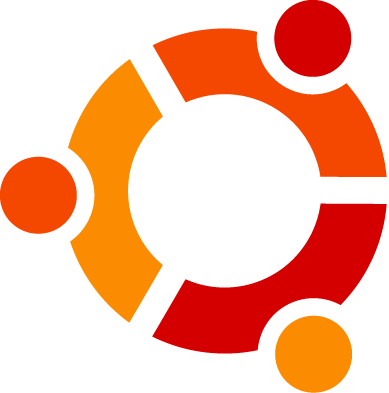 Qref_Ubuntu_Logo