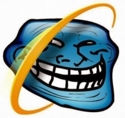ie_troll
