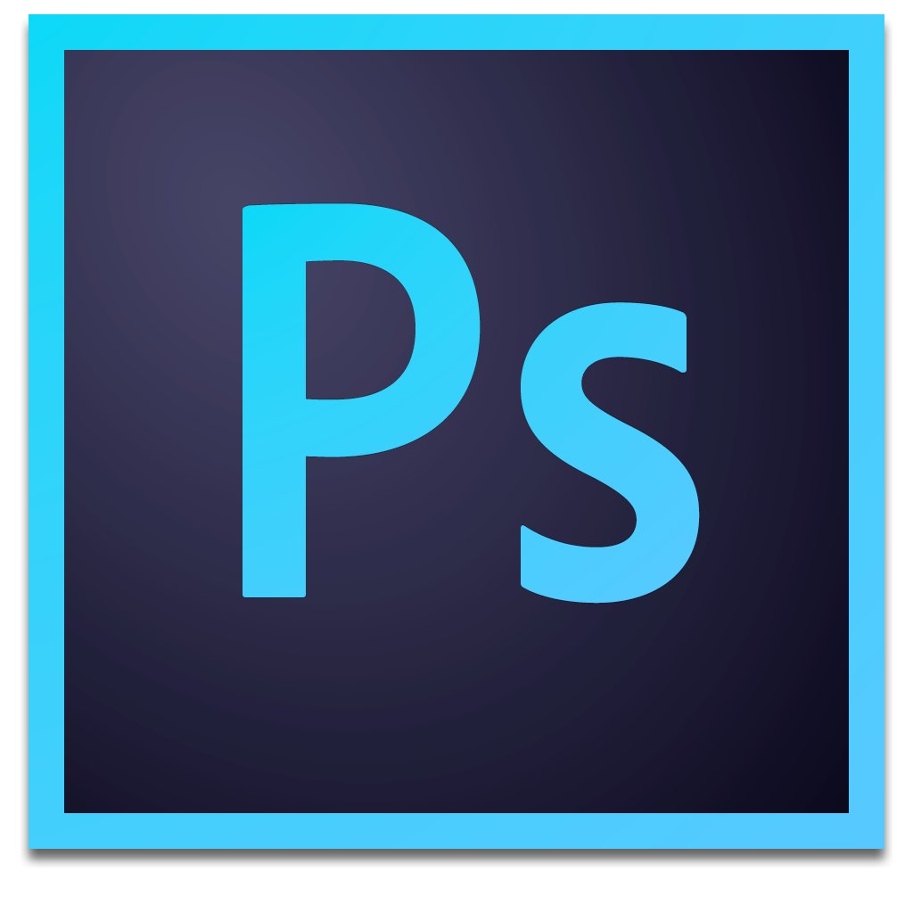 Photoshop_CC_icon