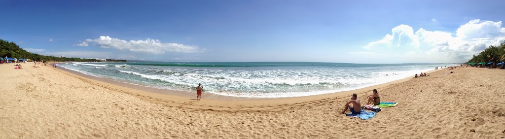 全景照。點擊放大。