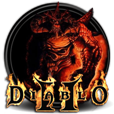 diablo_ii_by_sensaiga-d5lrpj9
