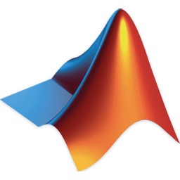 MATLAB