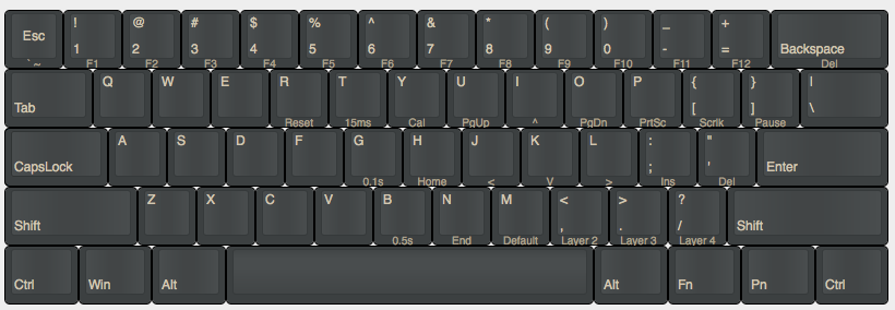 From keyboard-layout-editor.com