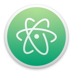 atom
