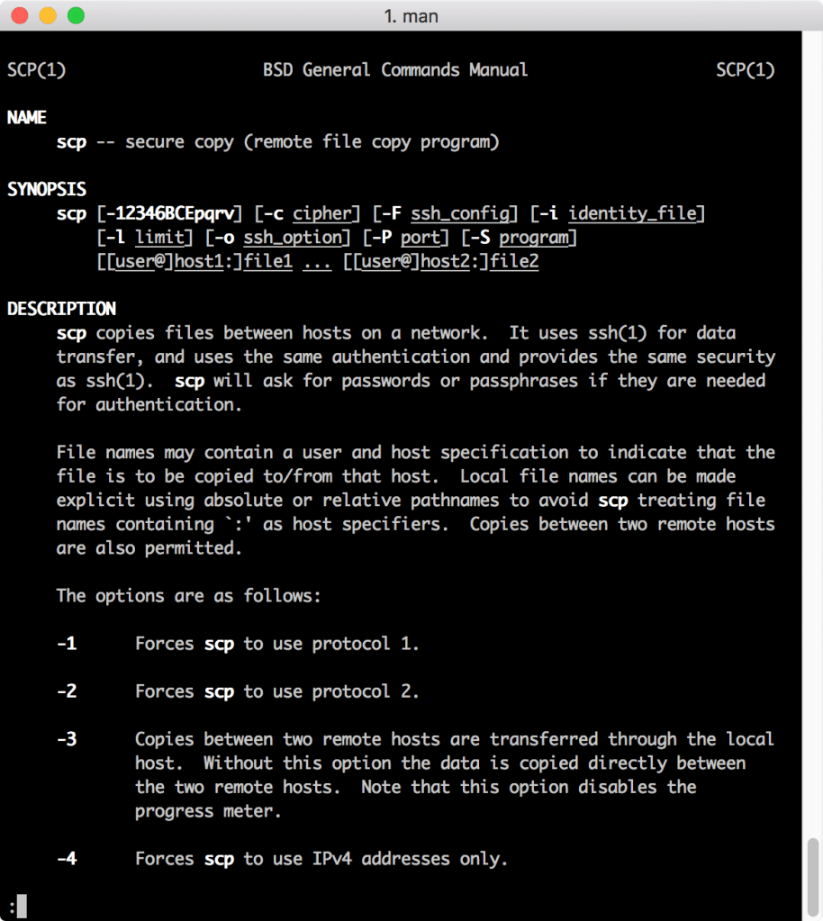 man_scp