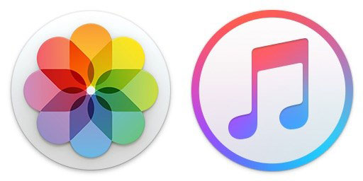 Photos_iTunes