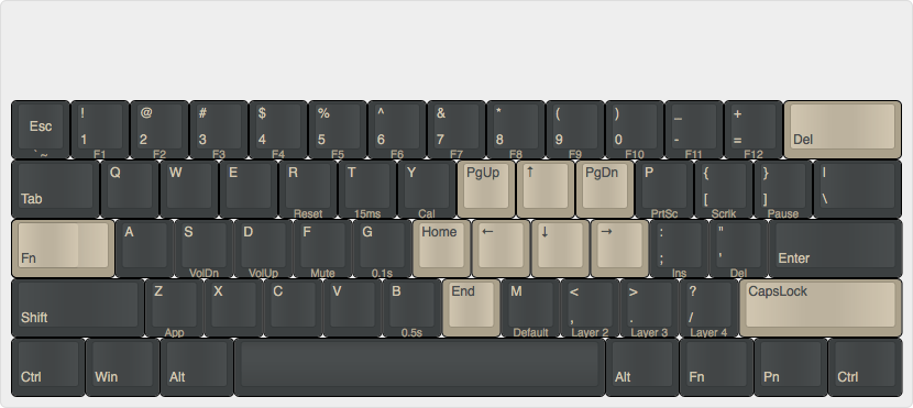pok3r-sw3-cap-to-R_shift-highlight