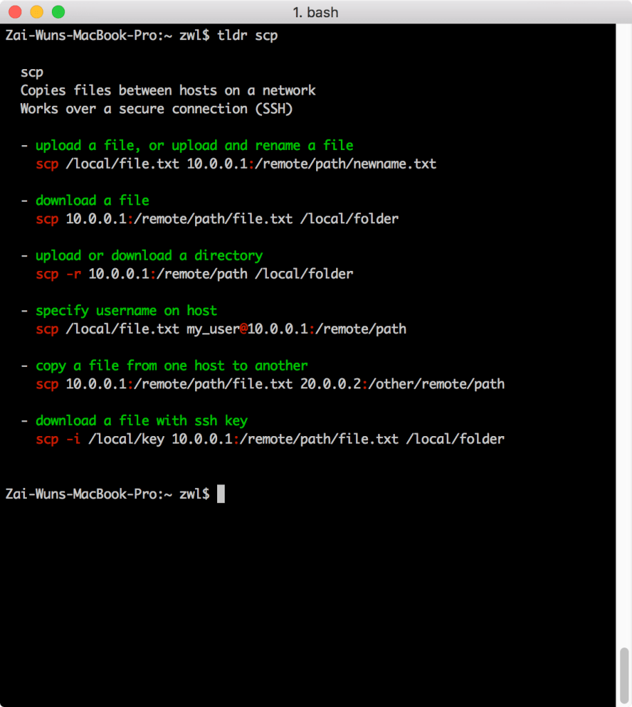 tldr__scp