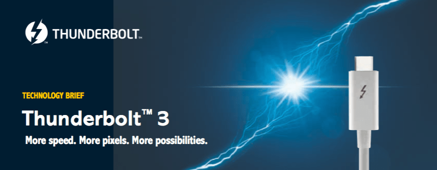 thunderbolt 3.png