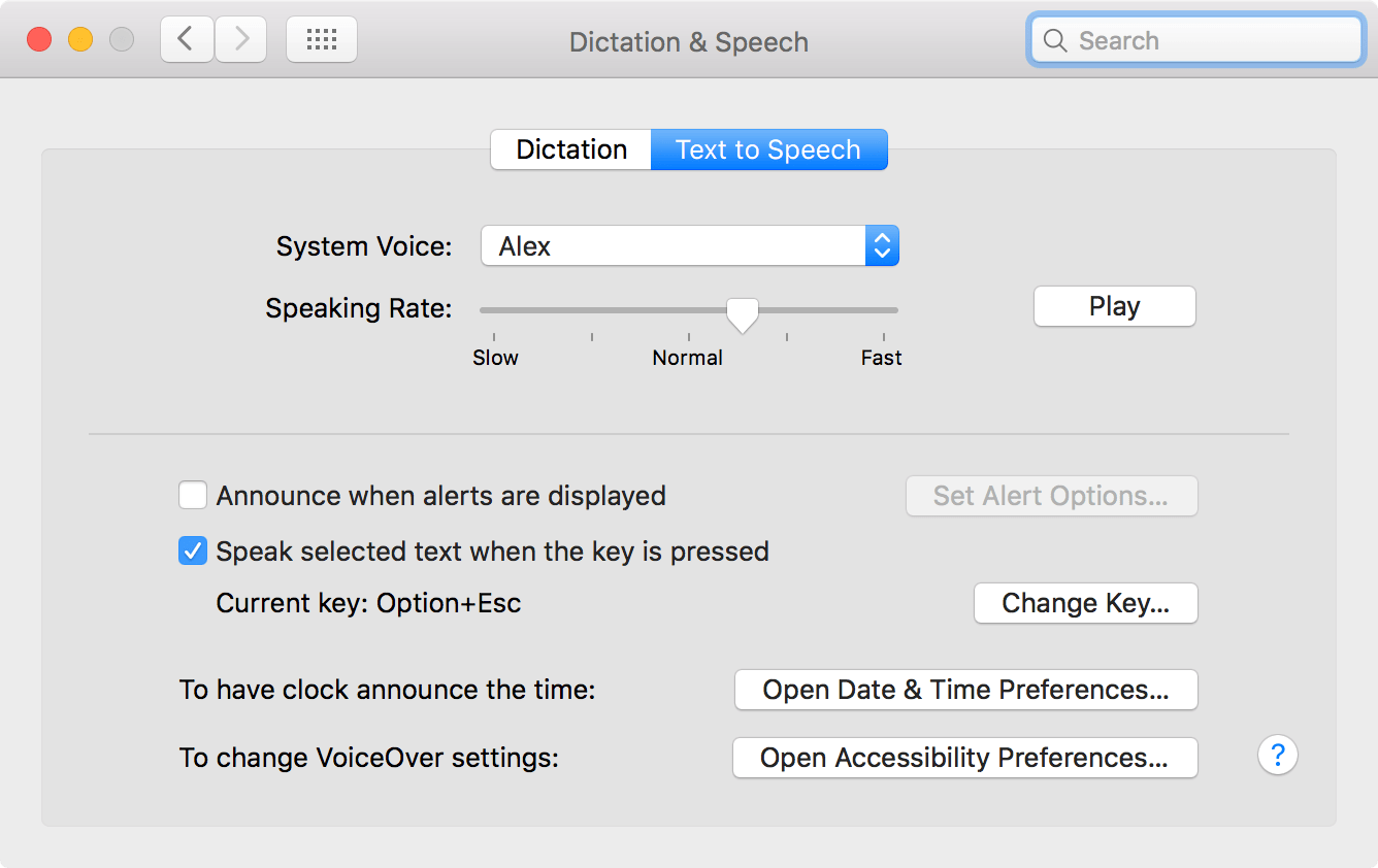 Screen Shot 2016-09-11 at 22.02.16.png