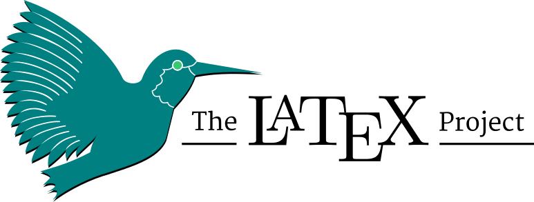 latex_project_logo