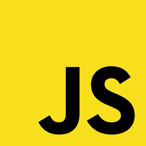 js_logo.png