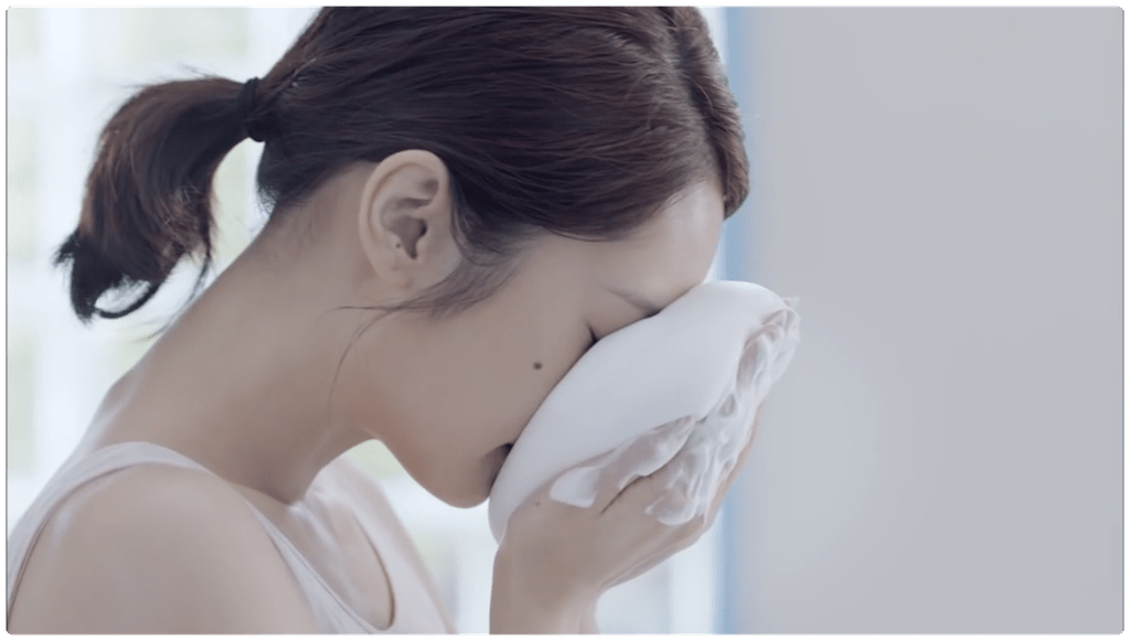 face-wash00.png