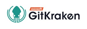 gitkraken-logo