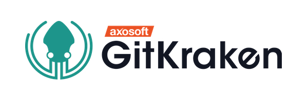 gitkraken-logo