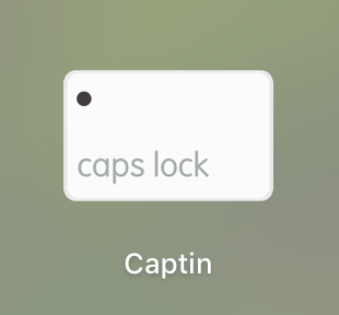 captin-logo.png