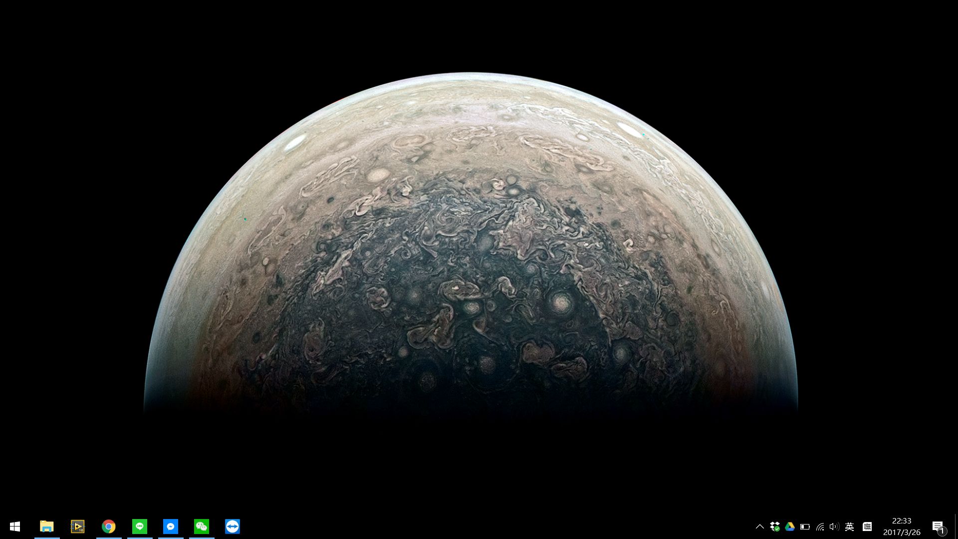 juno2_compressed.jpg