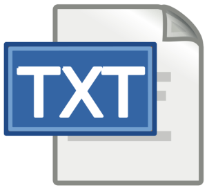 523px-text-txt-svg
