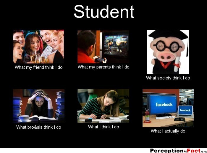 fbz_c410946835341e17e94435ee99ad2acb