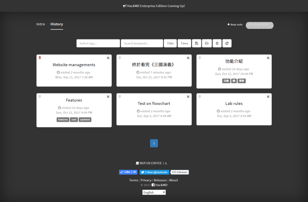 screencapture-hackmd-io-recent-1509457799567