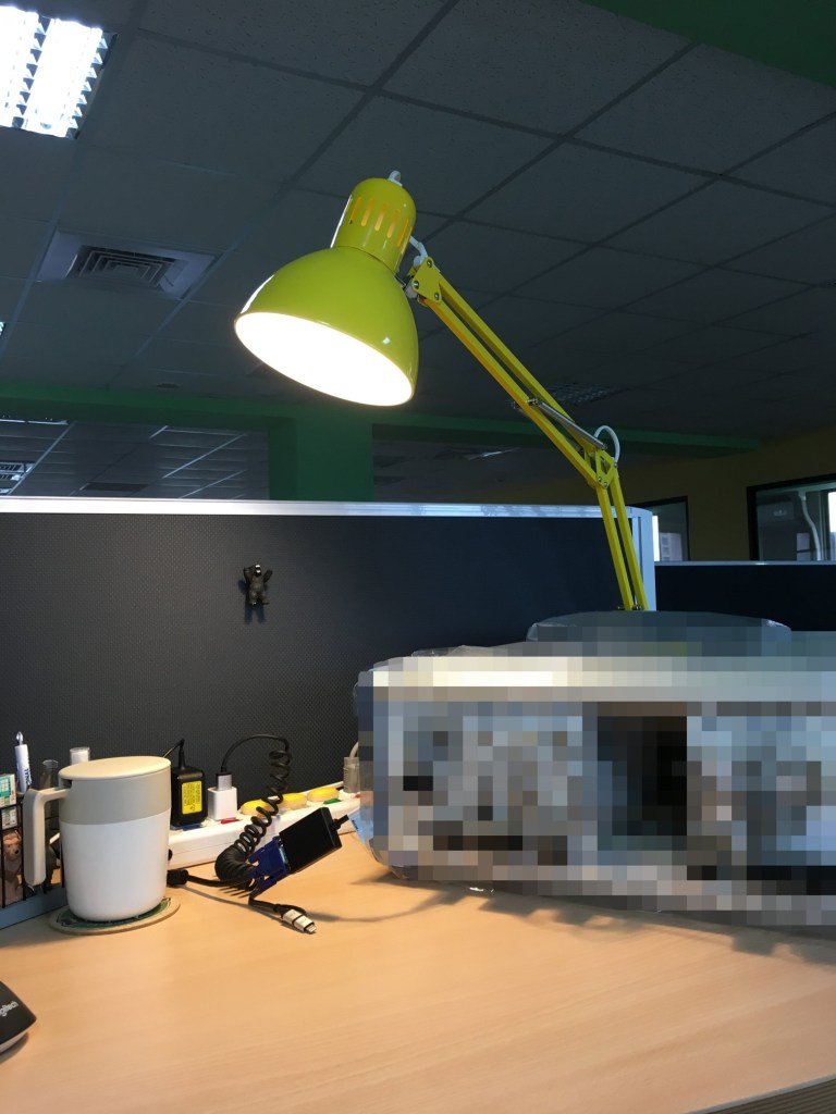 TERTIAL-yellow-modified