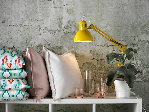 tertial20e5b7a5e4bd9ce78788__20174_lgmh01a_01_ph141537