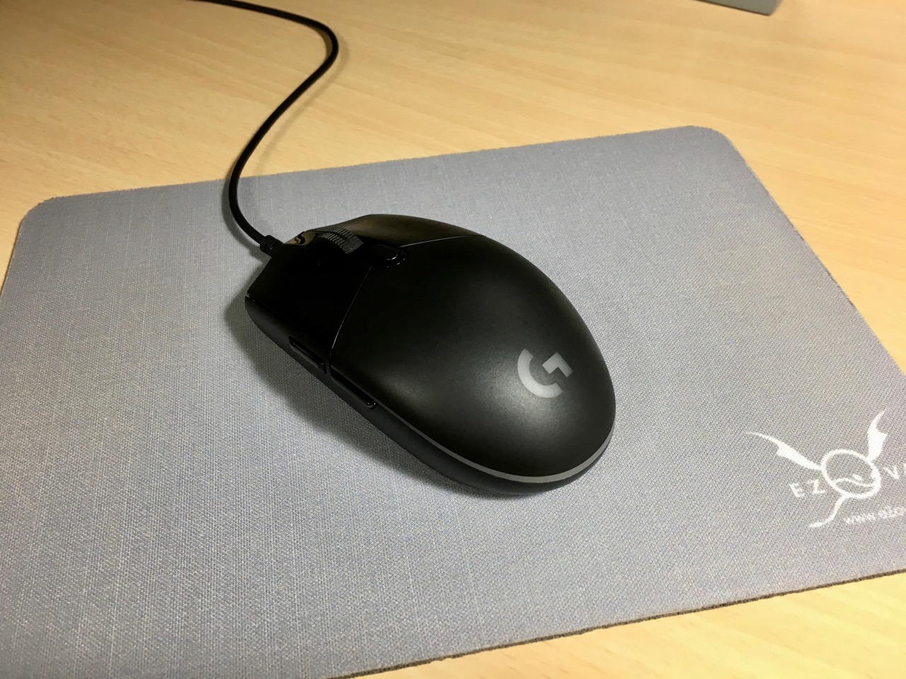 mice-g102.jpg