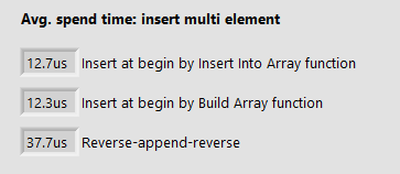 L8192 result three vs.png