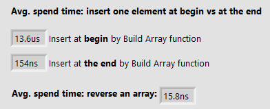 L8192 result vs begin end and re.png