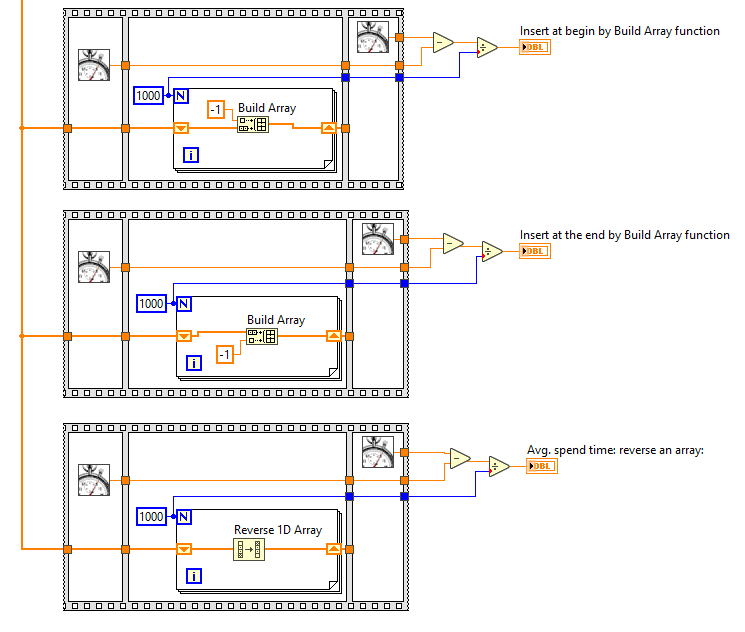 L8192 vs begin end and re.png