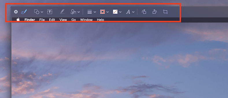 img-040-markup-window.png