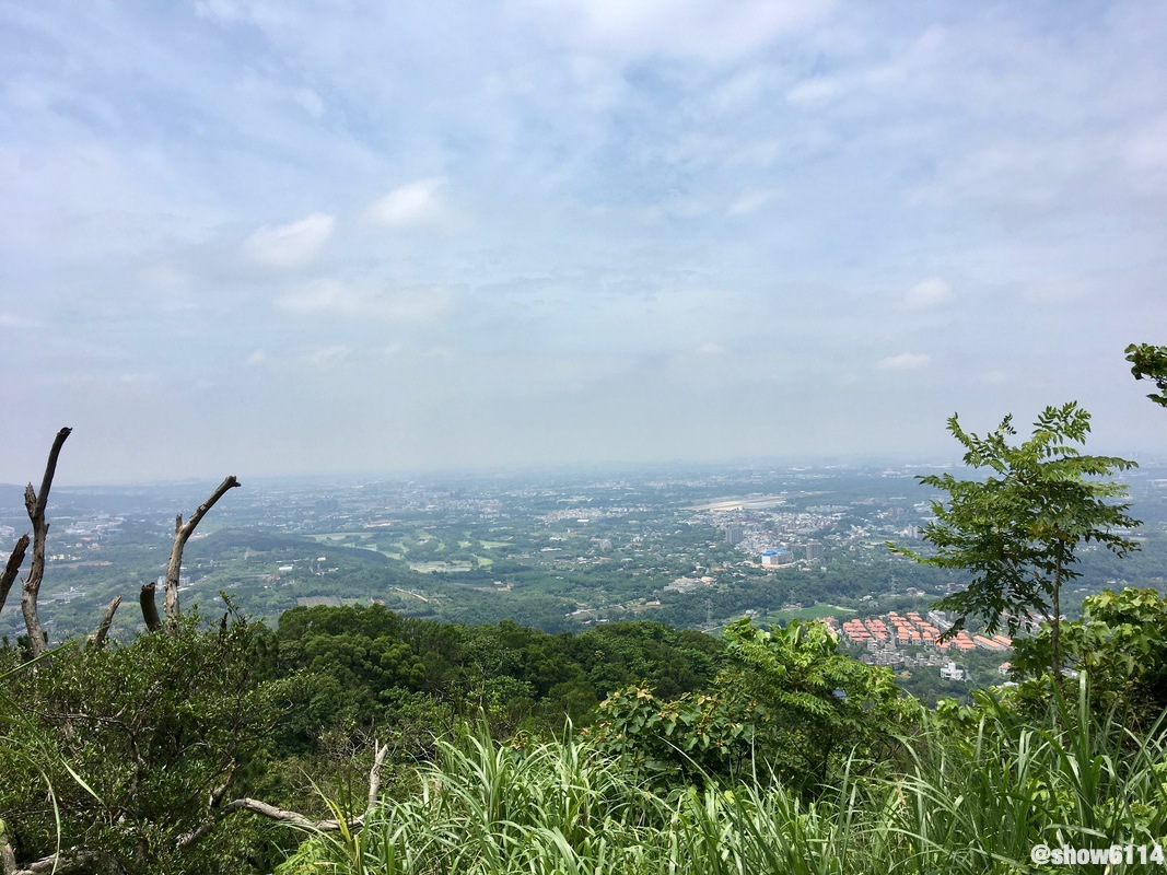mt-shimen0000.jpg